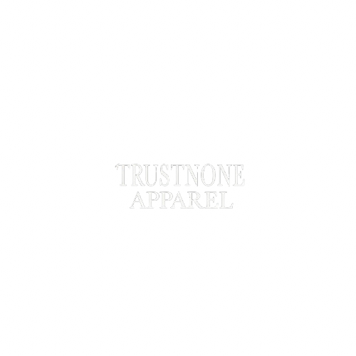 Trust None Apparel 